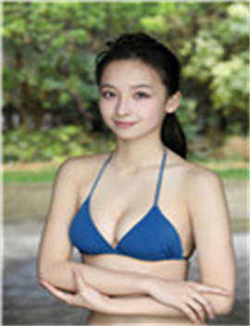 八十龟酱观察日记 第二季