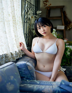 结婚吧，我会更爱你