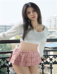 小凉帽之白鹭归来