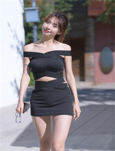 夏威夷公主