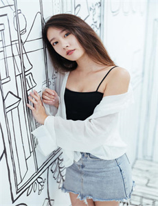 梨花梦