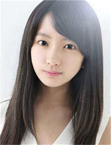 小贼·美女·妙探
