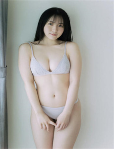逗爱熊仁镇国语