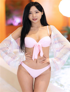 青苔