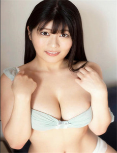 外星女主播