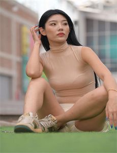此爱如歌