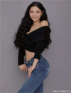 女总裁的贴身高手2