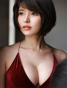 与神对谈