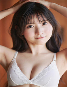 大航海