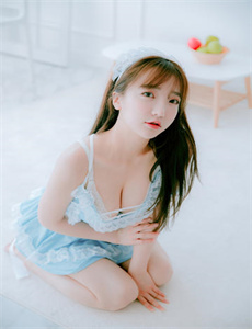豪门恩怨1991