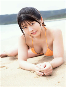 玛丽与魔女之花DVD