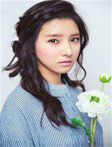 两个坏小子