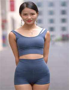 忘不了餐厅第一季