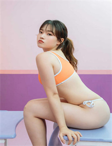慧眼女特工第二季