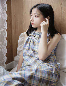上阵父子兵