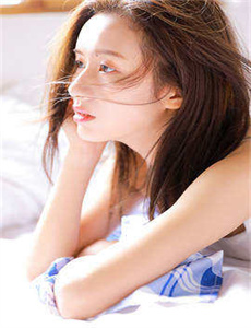 堡垒2021
