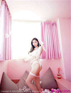 白蝴蝶2009
