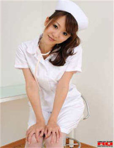 再见妈咪