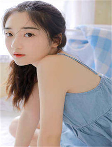 艾米丽的美国化