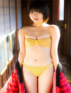 科丝姑娘