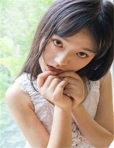 妓女黛比姐妹