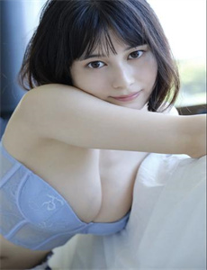 产前蜜月