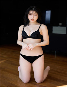 为爱痴狂