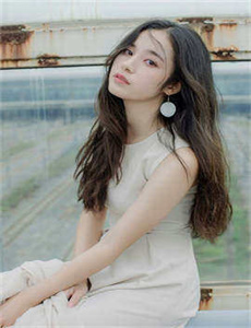 虎胆女儿红粤语