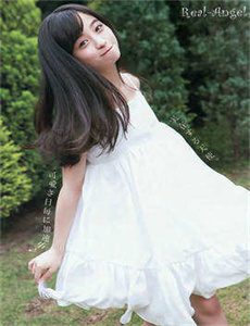 乘龙怪婿4