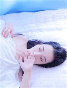 超载爱情
