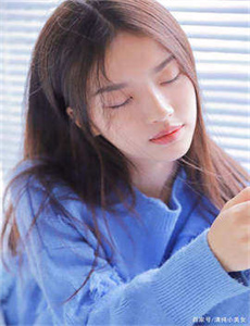 端脑