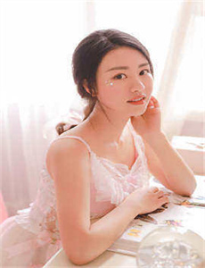 娜斯佳和她的父亲们