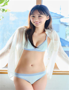林世荣 粤语