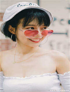 袁乙心