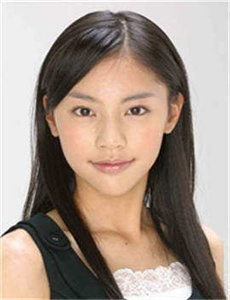 杨门女将三级版