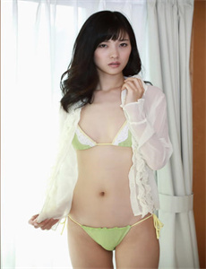 辉煌影视