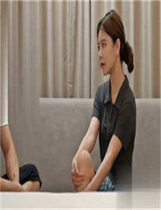 成片人卡1卡2卡3手机免费看