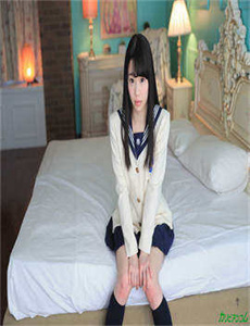 2012免费观看在线播放