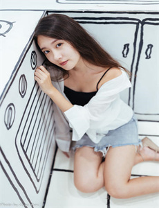 王辰昊