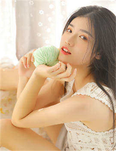 加勒比女海盗h版k8经典