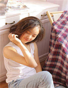 电视剧他是谁在线观看