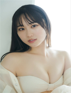 间接伤害下载