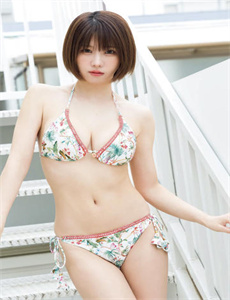 《出轨的女人》床戏视频