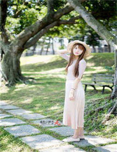 车静子