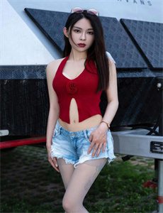 6080奇领新院