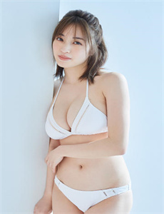 天蓬元帅之大闹天宫