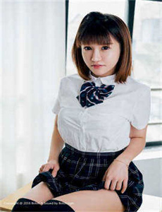 日本少妇大荫蒂高潮A片