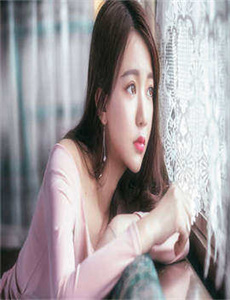 2019午夜福合集不打码