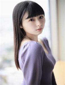 JI性欧美人马兽交