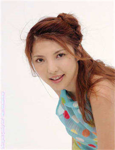 赤松威龙